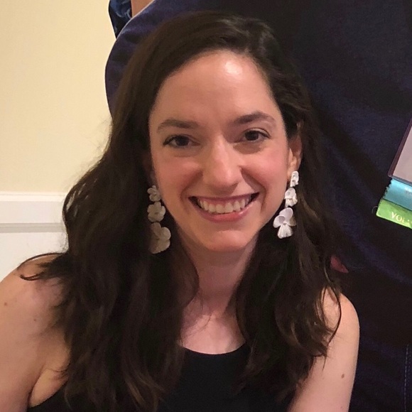 Meet your Posher, Susan - Picture 1 of 1